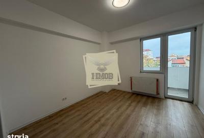 Apartament cu 3 camere decomandat în Șelimbăr - 6