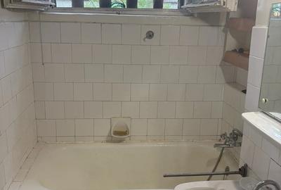 Apartament 3 camere Circimvalatiunii - 2