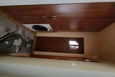 Apartament cu 2 camere semidecomandat în Careiului - 4