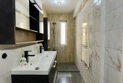 Giroc- Neptun, Mobilata si utilata - 9