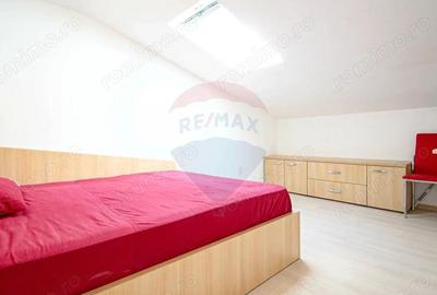 0% COMISION | APARTAMENT CU SCARA INTERIOARA | CALEA BUCURESTI - 2