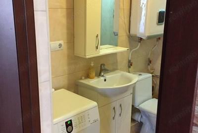 Inchiriere Stefan cel Mare - 2