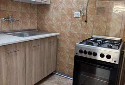 Garsonieră decomandată în Pantelimon - 4