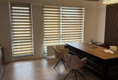 Spațiu comercial, de 46 mp, în Tomis Nord - 4