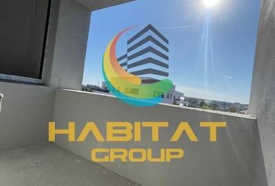 Apartament 2 camere studio Timpuri Noi metrou Ultracentral - 3