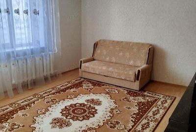 Garsonieră semidecomandată în Grozăvești - 2