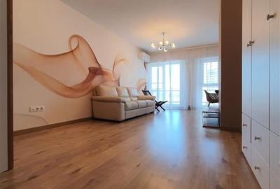 Apartament 3 camere | Belvedere Residence | metrou Pipera | Parcare Klaus Apartament 3 camere | Belvedere Residence | metrou Pipera | Parcare Klaus - 2