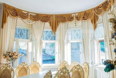 Casa, 6 camere, 408 mp, zona Semicentrala - 1