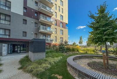 3 Camere Move in Ready | Belvedere | Metrou Pipera - 19