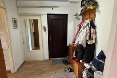 Apartament cu 2 camere decomandat în Nicolina - 5