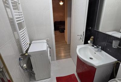 Apartament cu 3 camere decomandat în Giroc - 5
