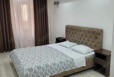 Inchiriere garsoniera Muncii - 3