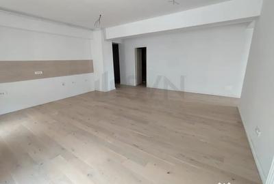 Apartament cu 3 camere decomandat în Herăstrău - 9