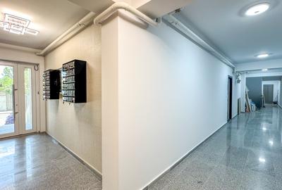 Apartamente 2 & 3 Camere - Dotari Premium - Bloc NOU - Berceni - 0% - 13