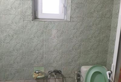Casă cu 3 camere cu Teren 778 Mp în Cumpăna - 1