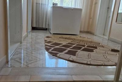 Casă cu 1 camere cu Teren 200 Mp în Central - 12