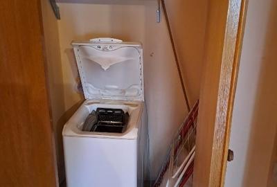 Ap 3 cam Bd Unirii DIRECT PROPRIETAR - 10