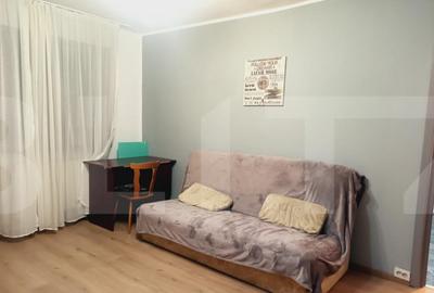 Apartament 2 camere, 50 mp, zona Girocului - 3