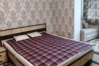 Garsonieră în 13 Septembrie - 2