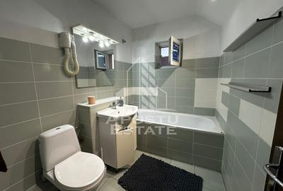 Apartament 2 camere, decomandat,centrala proprie,petfriendly, Soarelui - 7