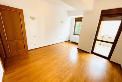 Spatiu de Birou / Aviației / 116 mp utili + Balcon / Parcare - 7