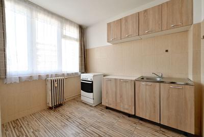 Apartament cu 2 camere decomandat în Domenii - 9