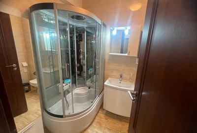 2 camere Decebal, direct proprietar, comision 0 - 15