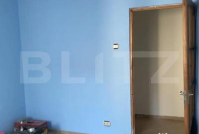 Apartament cu 3 camere semidecomandat, mobilat în Dej - 4