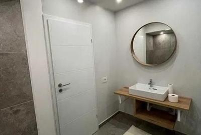 Apartament cu 2 camere decomandat, mobilat în Timpuri Noi - 5