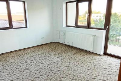 BRAYTIM - 3 CAM. - 1 LOC. DE PARCARE - PERSONALIZABIL - ZONA LINISTITA - 3