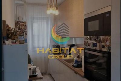 Apartament cu 4 camere decomandat, mobilat în Sisești - 5