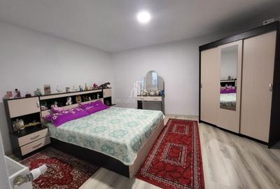 Casa cu o suprafata totala 1927 Mp, Seleus, Danes - 6