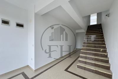 Spa?iu comercial de vanzare Mamaia Nord, Constan?a, Spa?iu comercial de vanzare Mamaia Nord, Constan?a, - 16