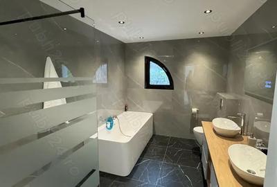 Casă cu 5 camere în Ostroveni - 5