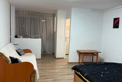 Garsoniera | Take Ionescu | Centrată Proprie | Lift Nou | Etaj 7 - 2