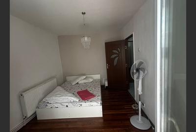 Apartament Slatina - 2 camere, 57mp, 84000€ - 5