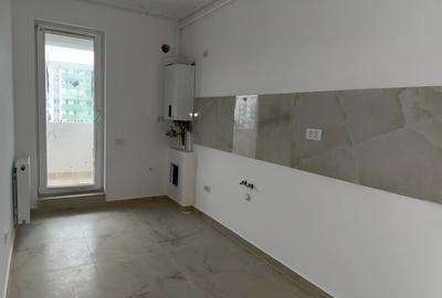 Garsoniera ideala investitie direct dezvoltator - 3