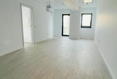 ZERO COMISION, ZONA NICOLINA, APARTAMENT CU MUTARE IMEDIATA - 3