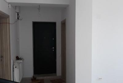 SUPER OFERTA! Apartament superb in Cartier Mihai Eminescu , Bragadiru - 6