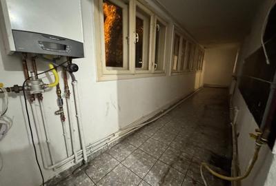 Apartament cu 2 camere în Girocului - 8