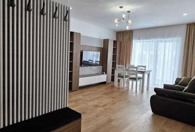 REA1023328 Apartament 2 Camere ONE Cotroceni - 2