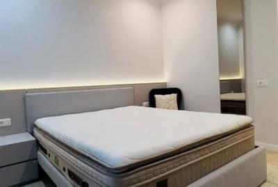 Apartament  3 Camere | Chirie | Pipera | Loc de parcare subteran - 9