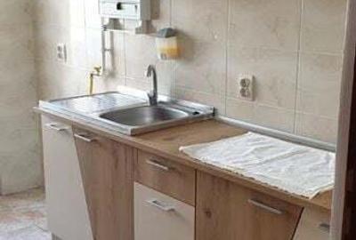 Garsonieră în Tei - 3