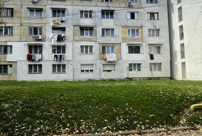 Garsonera de vanzare ( sus la ura ) - 10