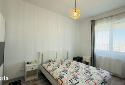 Apartament cu 2 camere în Militari - 7