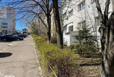 Apartament cu 2 camere decomandat în Obcini - 3