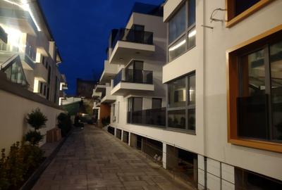 NEOFORT REZIDENTIAL-ULTIMA UNITATE 3 CAMERE DIRECT DEZVOLTATOR COMISION 0% - 36