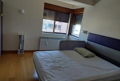 Inchiriez apartament 3 camere - 9