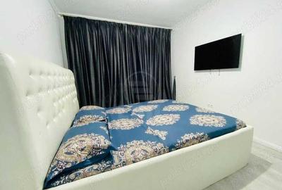 Apartament 3 camere Sesu de sus Apartament 3 camere Sesu de sus - 4