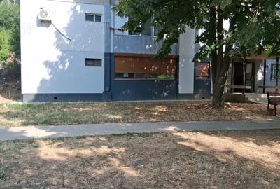 Apartament de vanzare - 3